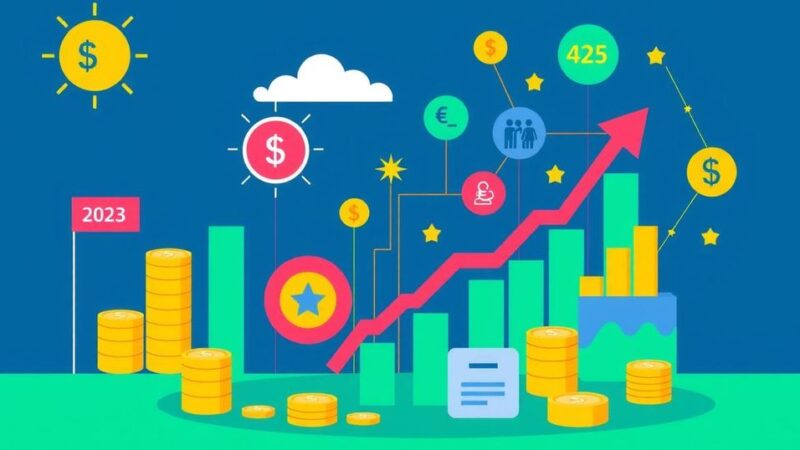 Ghana’s 2025 Budget: Key Highlights and Economic Outlook