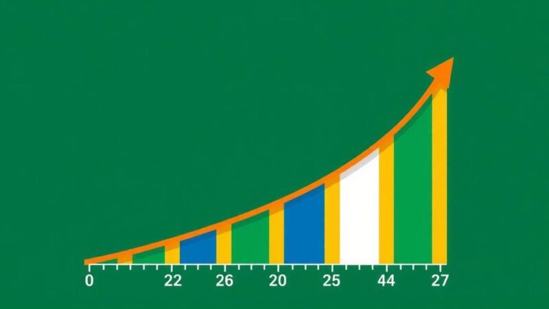 Nigeria’s Enhanced Competitiveness and Economic Challenges Following Naira Depreciation