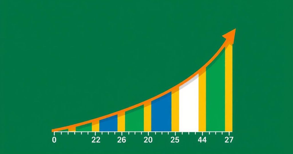 Nigeria’s Enhanced Competitiveness and Economic Challenges Following Naira Depreciation