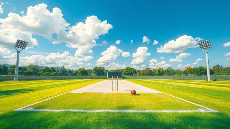 Uganda Women vs Namibia Women: Upcoming T20I Match Details and Squads