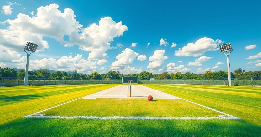 Uganda Women vs Namibia Women: Upcoming T20I Match Details and Squads