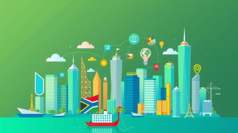 Proving Marketing’s Value in South Africa’s Profit-Driven Landscape