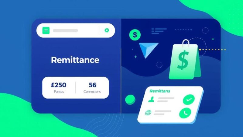 Flutterwave Gains Approval for Remittance Services in Ghana