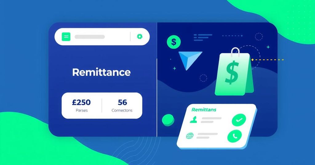 Flutterwave Gains Approval for Remittance Services in Ghana