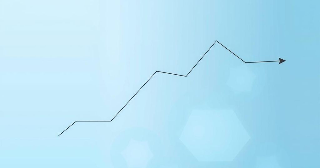 Nigeria’s NGX All-Share Index Declines for Fifth Consecutive Day