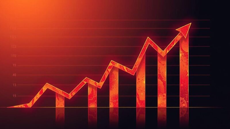 Botswana Inflation Rate Reaches 6-Month High in February 2025