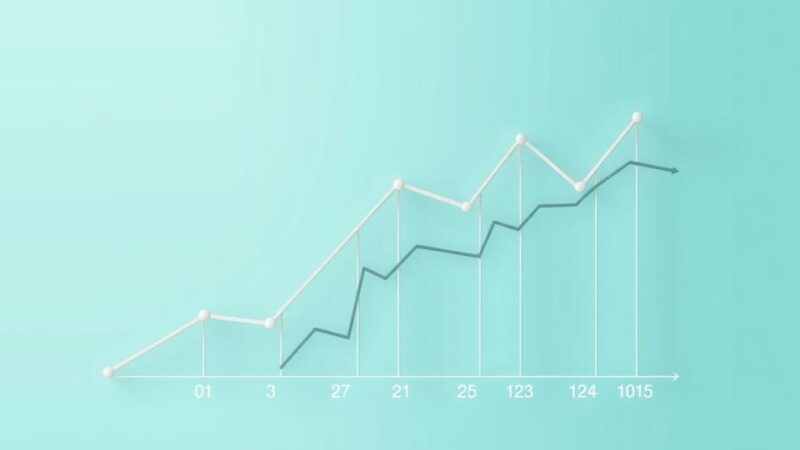 Ghana’s GDP Growth Declines to Lowest Level in Over a Year