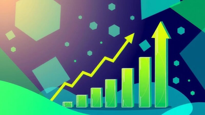 Nigerian Stock Market Rebounds with Positive Gains on Thursday