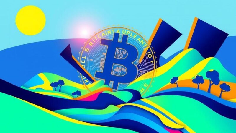 Bukele Stands Firm: El Salvador Will Continue Bitcoin Purchases Despite IMF Deal