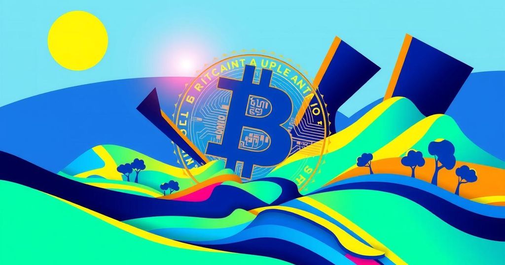 Bukele Stands Firm: El Salvador Will Continue Bitcoin Purchases Despite IMF Deal