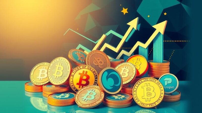 Why Bitcoin Prices Are Soaring: Insights on Investment Opportunities in Crypto