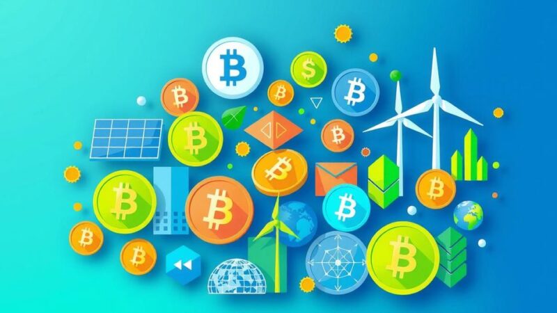 Bolivia’s Strategic Shift to Cryptocurrency for Energy Imports