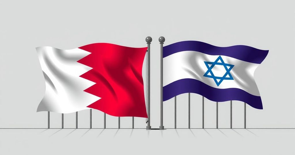 Qatar Rejects Israel’s Claims of Aid Tied to Hamas Attack