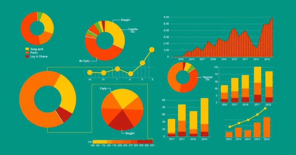 Impact of Scrapping COVID-19 and E-Levy on Ghana’s Revenue