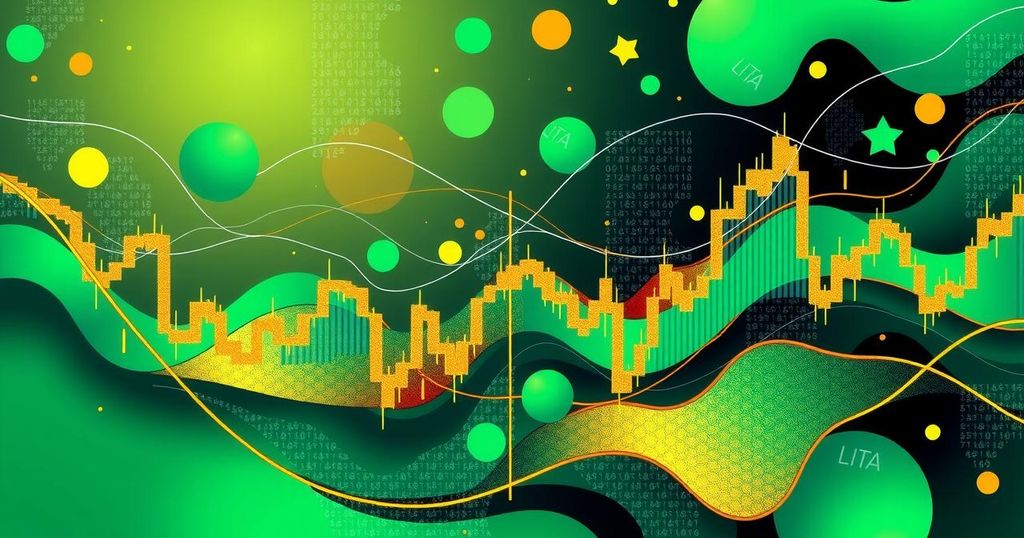 Thin Liquidity in Asia’s Middle Distillates Market and April Prospects