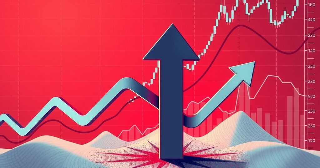 Nigerian Stock Market Sees 0.43% Drop, Investors Lose N285 Billion