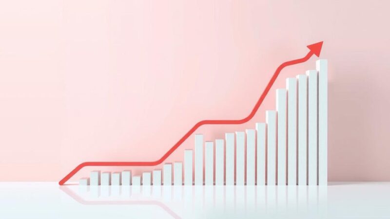 Americanas Reports Q1 Loss Citing Easter Timing as Key Factor
