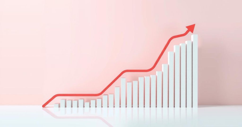 Americanas Reports Q1 Loss Citing Easter Timing as Key Factor