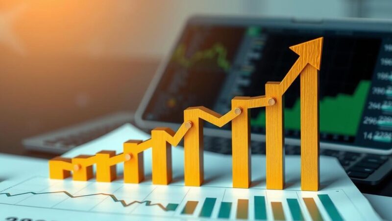 Sierra Metals’ Subsidiary in Peru Releases Q1 2025 Financial Results