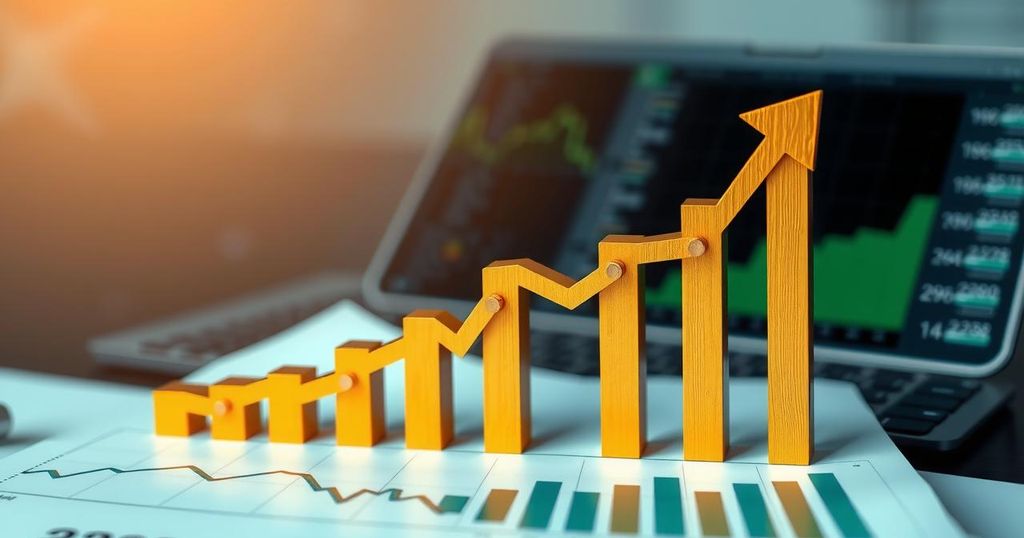 Sierra Metals’ Subsidiary in Peru Releases Q1 2025 Financial Results