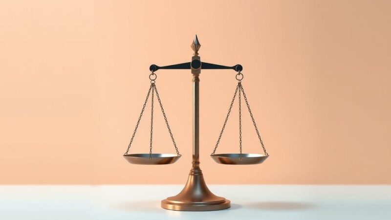 Sudan’s Genocide Claims Against UAE Dismissed Due to Lack of Evidence