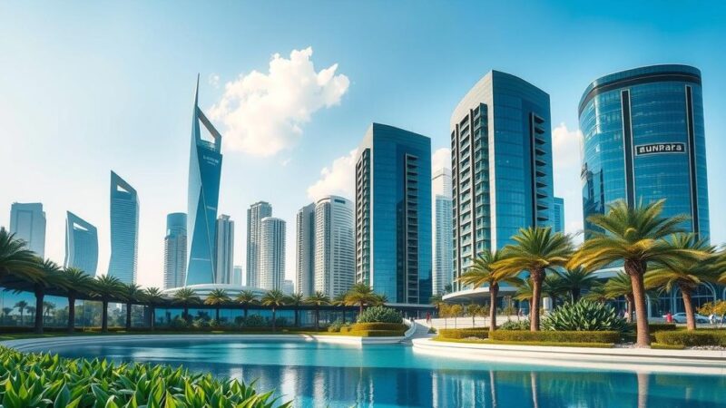 Pakistan-Kuwait Bilateral Political Consultations Conclude with Promising Discussions