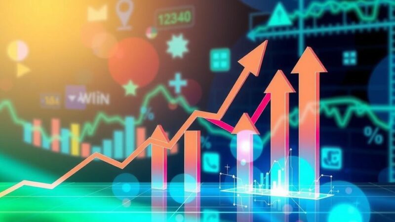MercadoLibre Surpasses Profit Estimates in Strong Q1 2025 Performance