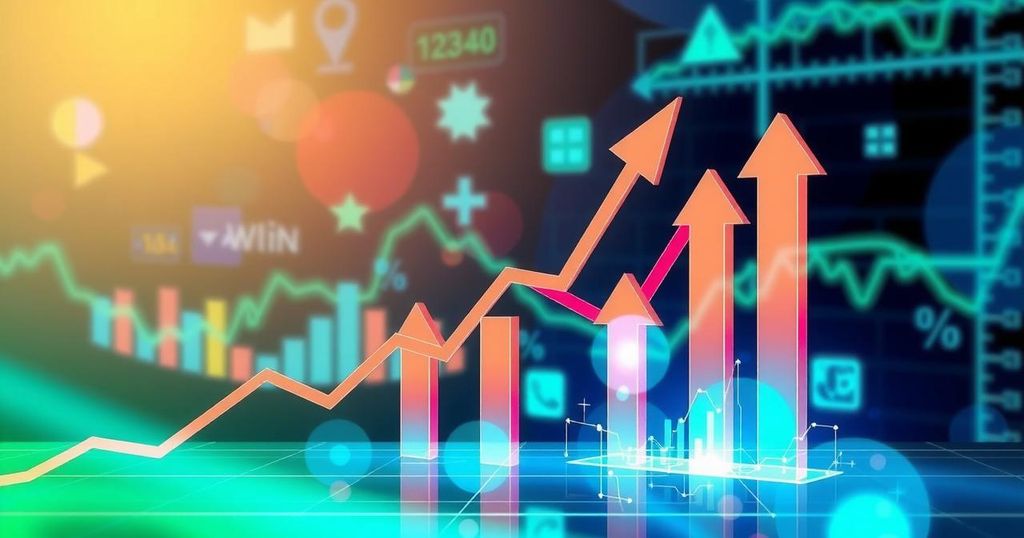 MercadoLibre Surpasses Profit Estimates in Strong Q1 2025 Performance