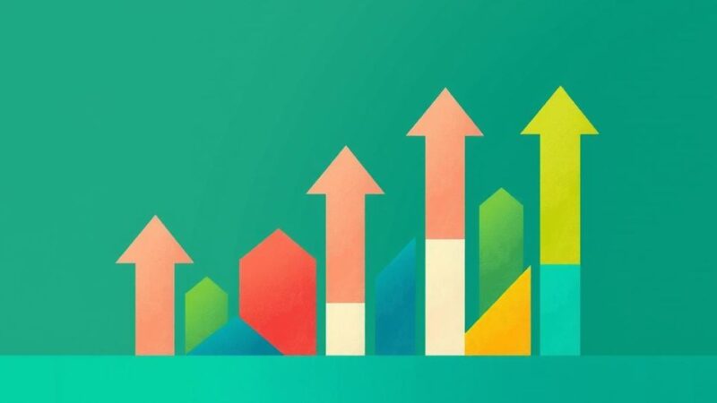 Grupo Aval’s Q1 Profits Surge Despite Drop in Interest Income