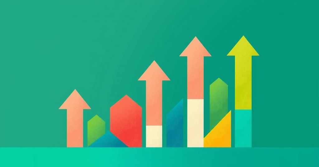 Grupo Aval’s Q1 Profits Surge Despite Drop in Interest Income