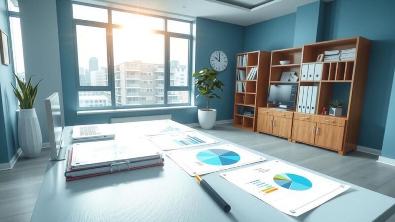 Hoxton Wealth Reveals Financial Planning Gaps for Expats in Qatar