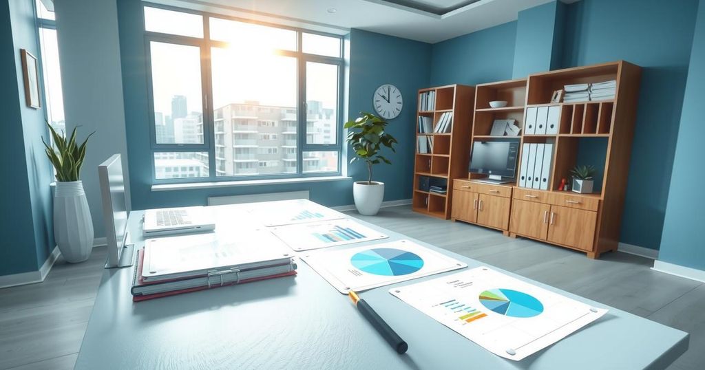 Hoxton Wealth Reveals Financial Planning Gaps for Expats in Qatar