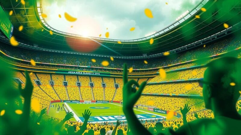 YouTube to Live Stream NFL’s Week 1 Game in Brazil for Free