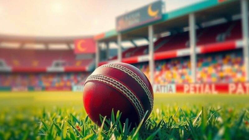 Kagiso Rabada’s Provisional Suspension Shakes South African Cricket Scene