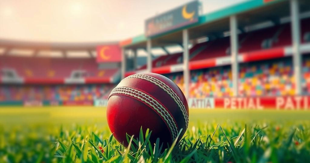 Kagiso Rabada’s Provisional Suspension Shakes South African Cricket Scene