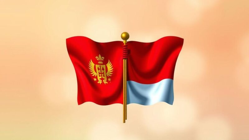 Mongolia and Hungary Strengthen Ties During Recent Diplomatic Talks