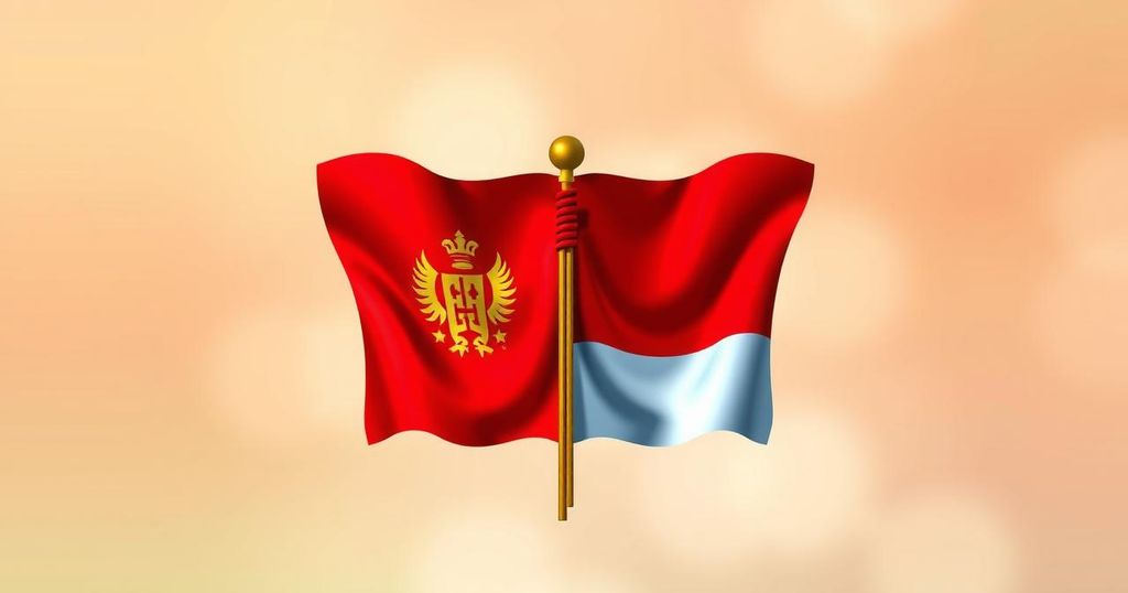 Mongolia and Hungary Strengthen Ties During Recent Diplomatic Talks